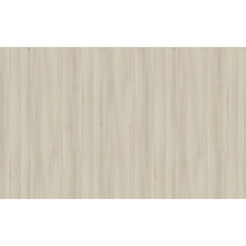 ลามิเนตปิดผิว TD5473TG WOODGRAIN