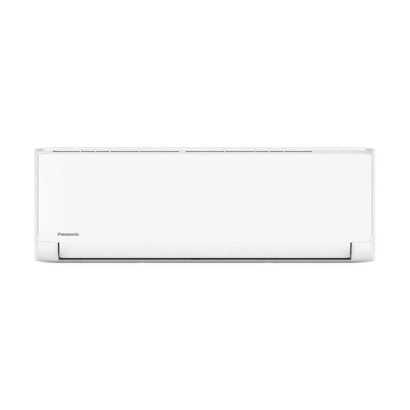 คอยล์เย็น HEALTHY CS-TU24AKT 24000BTU