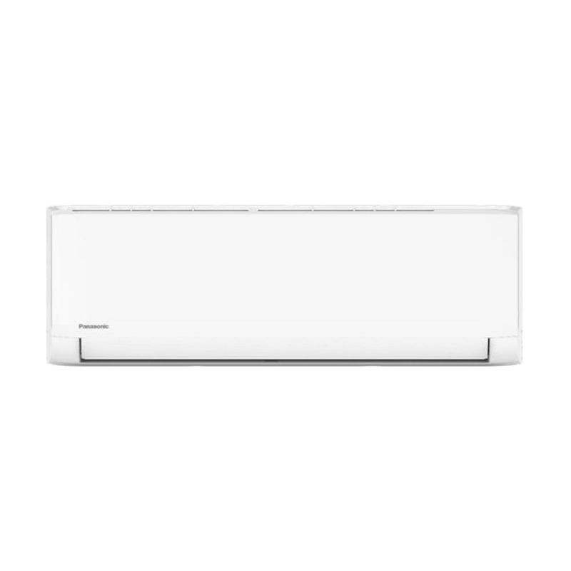 คอยล์เย็น CS-YU24ZKT 24000BTU