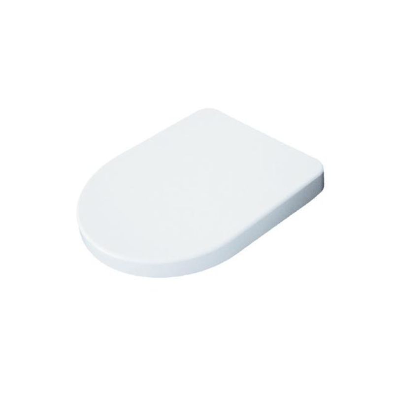 TC384CVK ฝารองนั่งซอร์ฟโครส