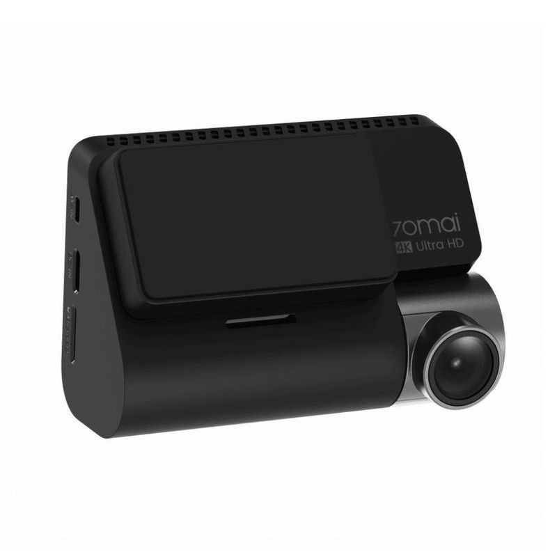 กล้องติดรถยนต์ 70mai Dash Cam A810