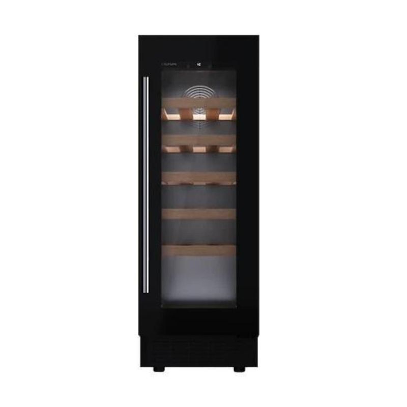 ตู้แช่ไวน์ TEKA RVU 10020 GBK