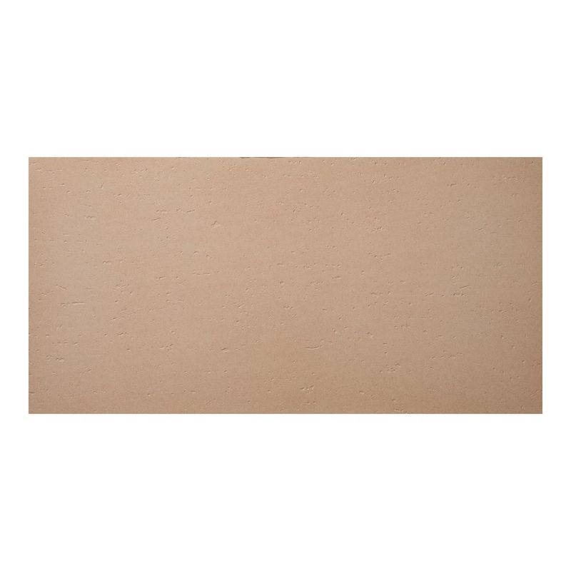 CD TRAVERTINE O02 BEIGE 60X120X0.4 CM. (16 แผ่น/กล่อง)