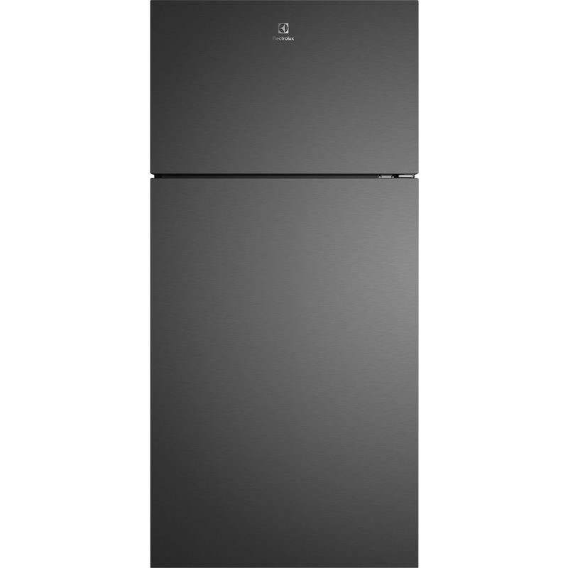 ตู้เย็น 2 ประตูรุ่นETM5002C-B ขนาด 17.8Q