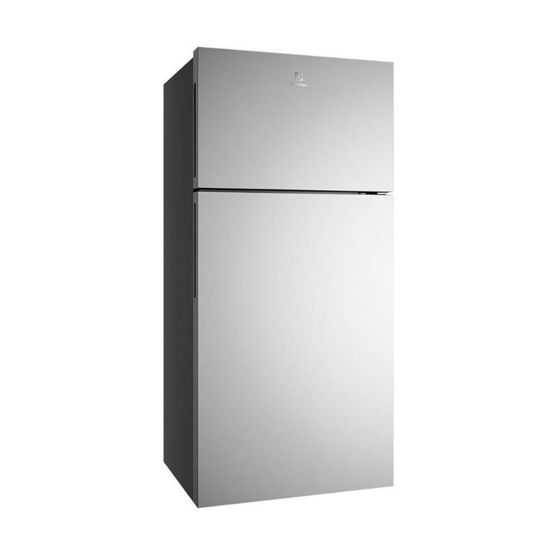 ตู้เย็น 2 ประตู รุ่น ETM5002C-Sขนาด17.8Q