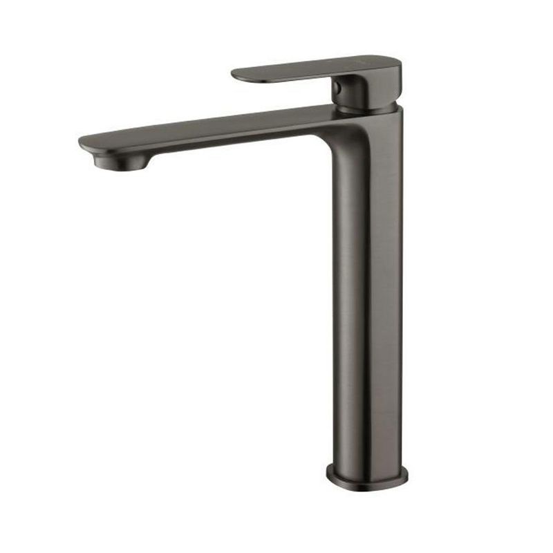 CT2332AY#GGก๊อกผสมอ่างล้างหน้าทรงสูงSAGE