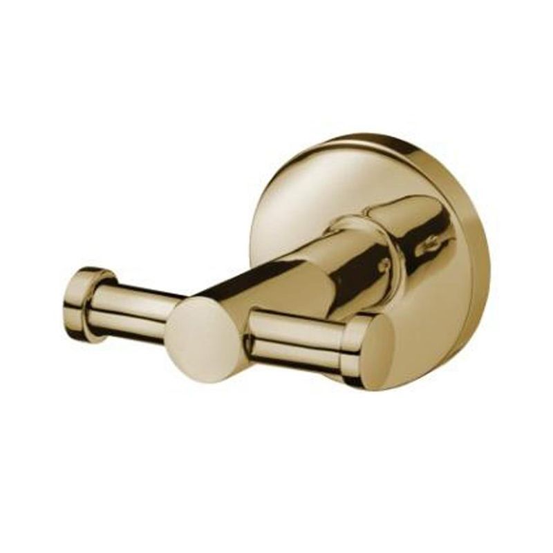 TX704AES#PFG ตะขอแขวนผ้า