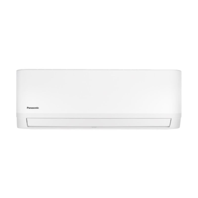 คอยล์เย็น CS-YN24YKT  24000 BTU