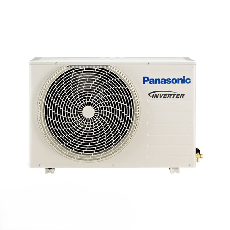 คอมเพรสเซอร์ CU-YN18YKT 18000 BTU