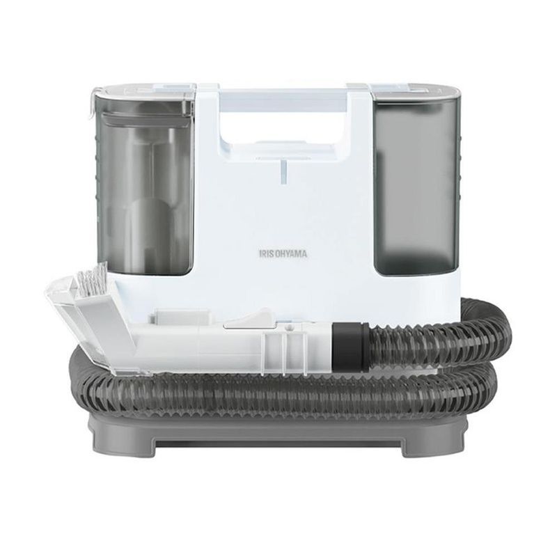 เครื่องทำความสะอาดอเนกประสงค์ RNS-P10