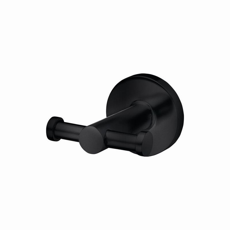 TX704AES#MB ขอแขวนผ้า