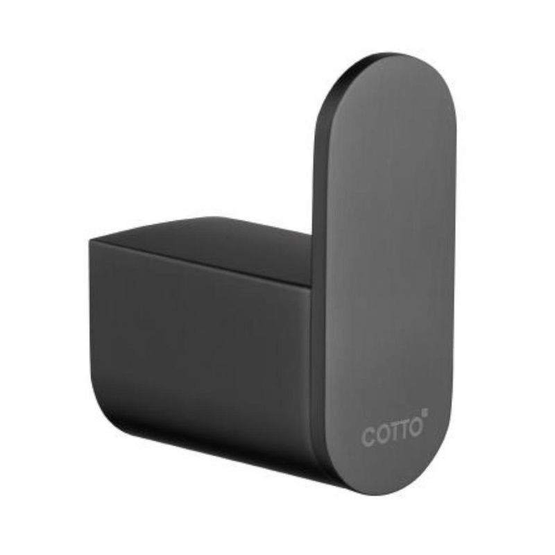 CT0281#GG(HM) ขอแขวนผ้า