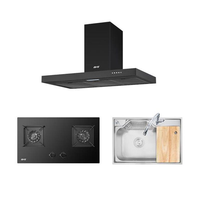 HB73-B789G/BG+SHADOW-90PL+OPTIMAS750/500