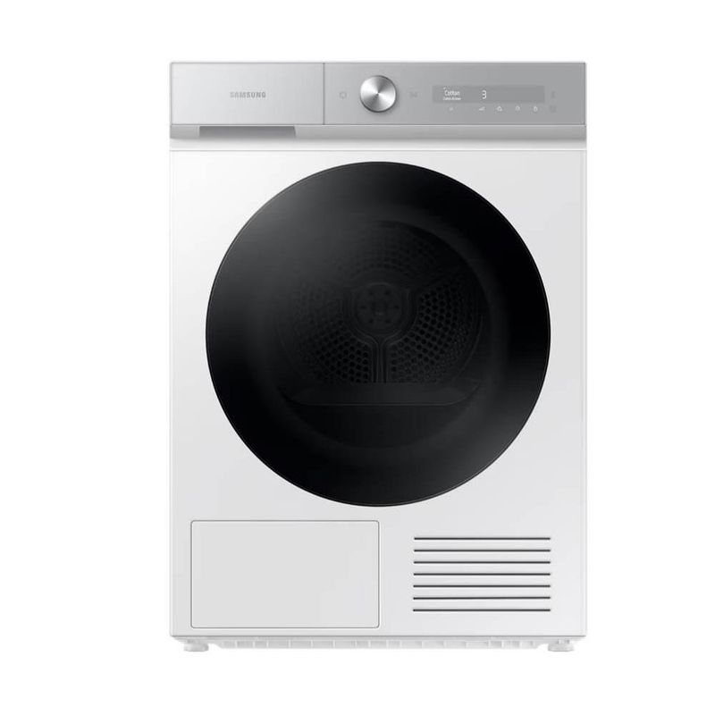 เครื่องอบผ้า 10 กก.DV10BB9440GHST