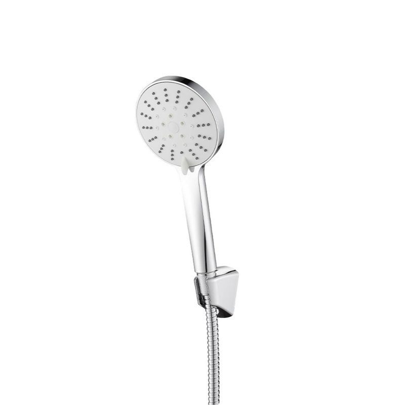 RA D414-D8888 ชุดฝักบัวพร้อมสาย