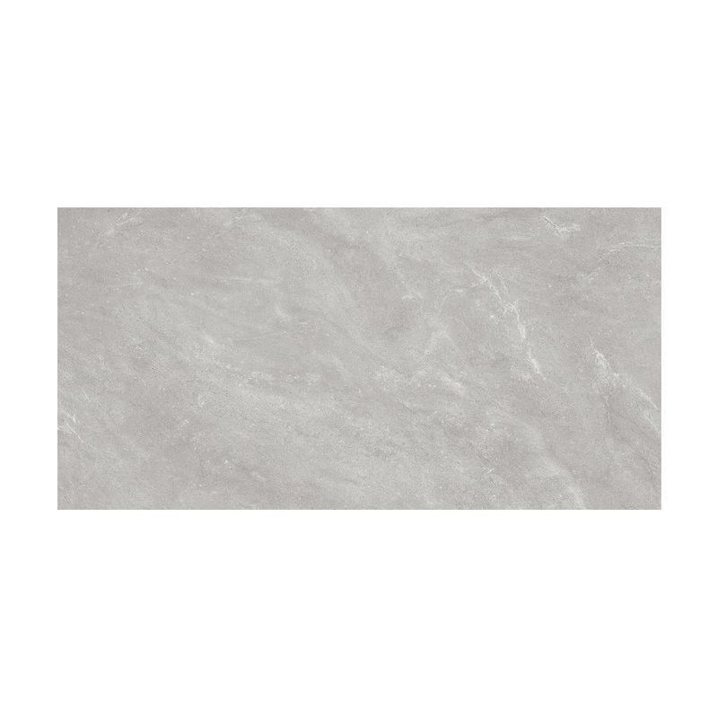 KIEL PEARL R11(KI612Z4-10) 60X120*A