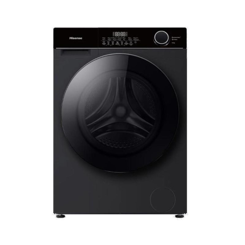 เครื่องซักผ้าฝาหน้า WF105M3 10.5 KG.