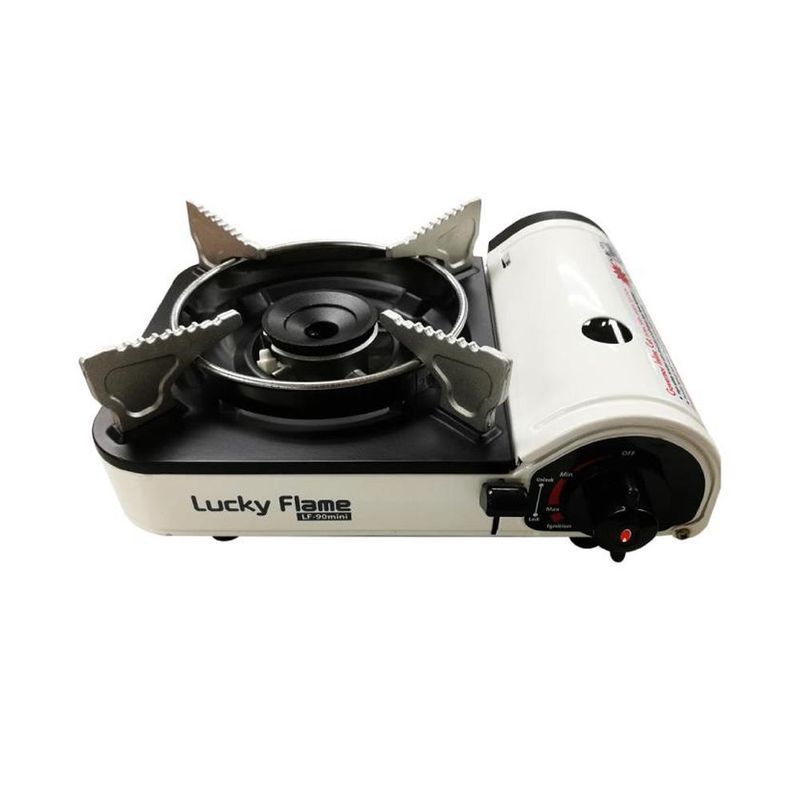เตาแก๊ส LF-90 mini