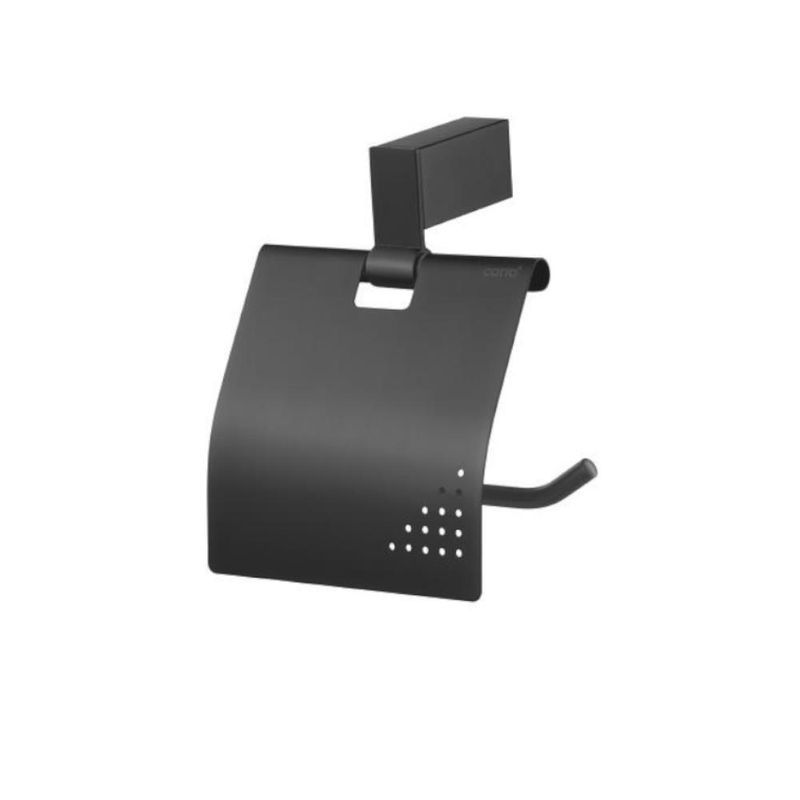 CT0273#GG(HM) ที่ใส่กระดาษชำระ