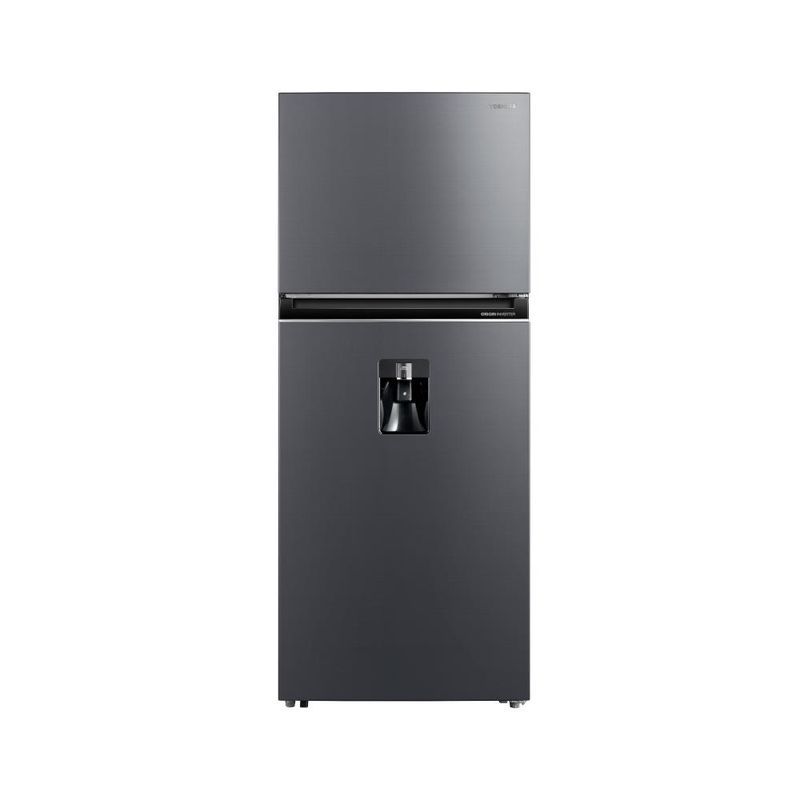 ตู้เย็น 2 ประตูGR-RT535WEA-PMTH(06) 14.4Q