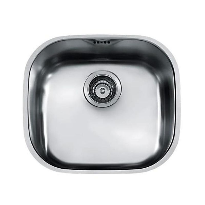 ซิงค์ 1 หลุม ZRX 110B/42-200