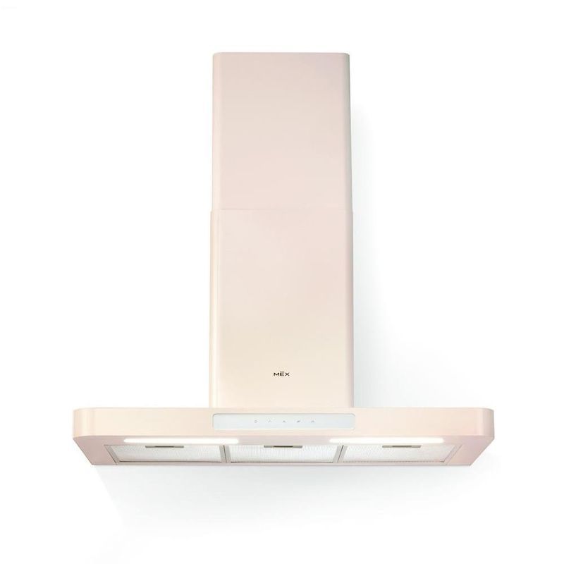 เครื่องดูดควัน K626CR