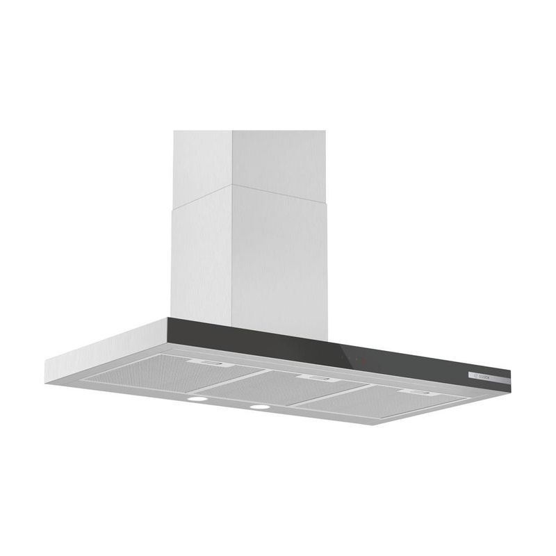 เครื่องดูดควันติดผนัง DWB97BK61T 90 ซม.