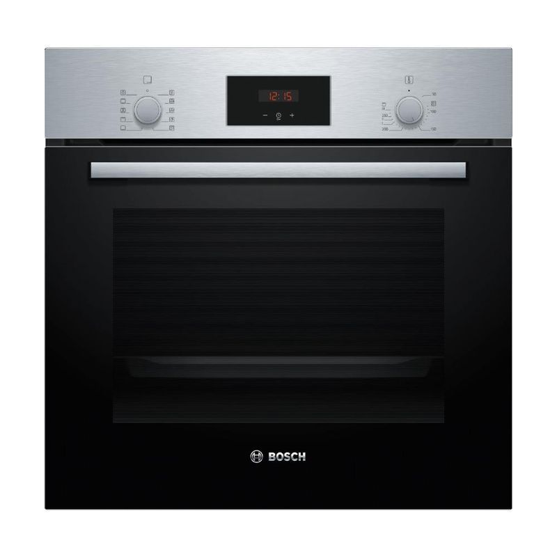 เตาอบ SERIES 2 HBF512BS1H 60 ซม. BI