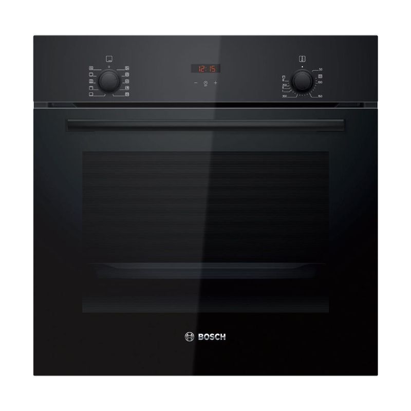 เตาอบ SERIES 2 HBF512BB1T 60 ซม. BI