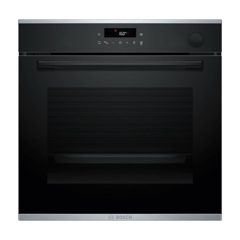 เตาอบ SERIES 4 HRG232EB3 60 ซม. BI STEAM