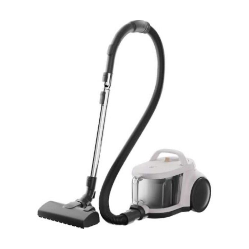 เครื่องดูดฝุ่น EFC52614