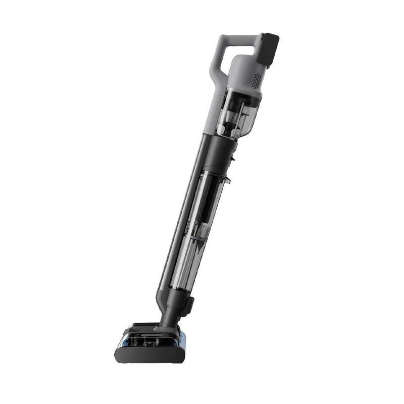 เครื่องดูดฝุ่น EFW81713