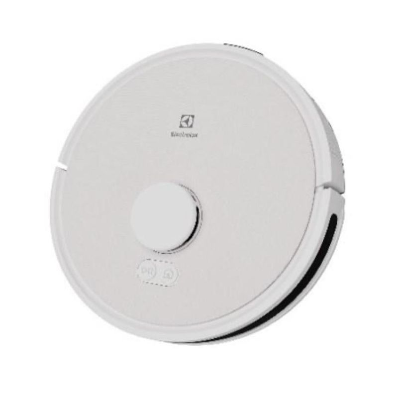 เครื่องดูดฝุ่นถูพื้น EFR71222