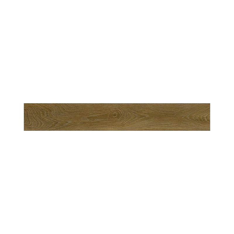SPC DION COFFEE BROWN 18X122X0.4 CM.