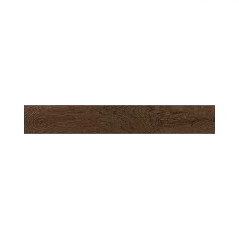 SPC EMMA OAK COFFEE/IXPE 18X122X0.5 CM.