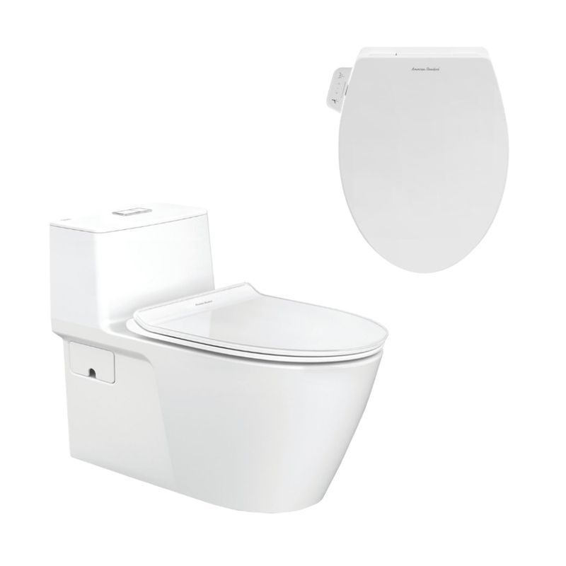 SET 2007TSC แถม ฝารองนั่ง 1007372080