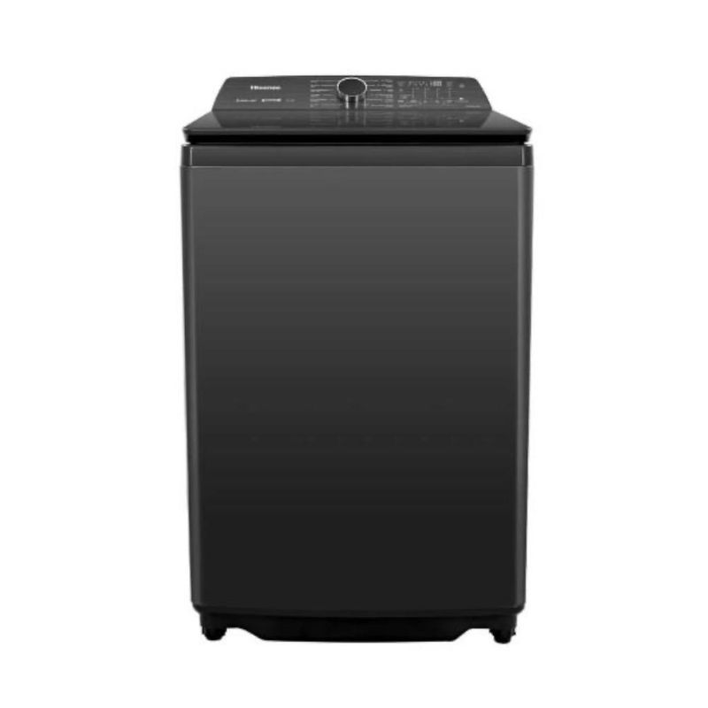 เครื่องซักผ้าฝาบน WT200Q50 20 KG