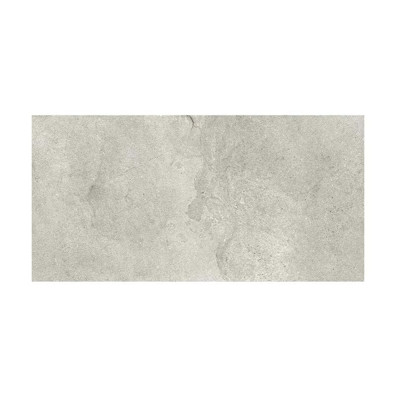 NUAGE GRIGIO R10 (NG612C4T-10) 60X120*A