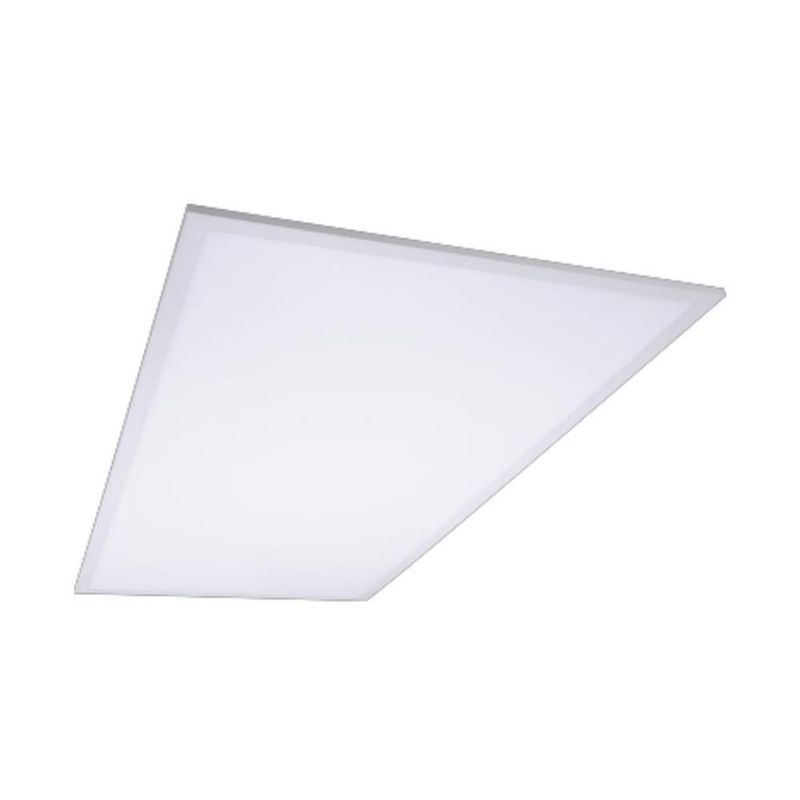 โคมพาแนลLED RC091V LED50S/865 W60L120 G4