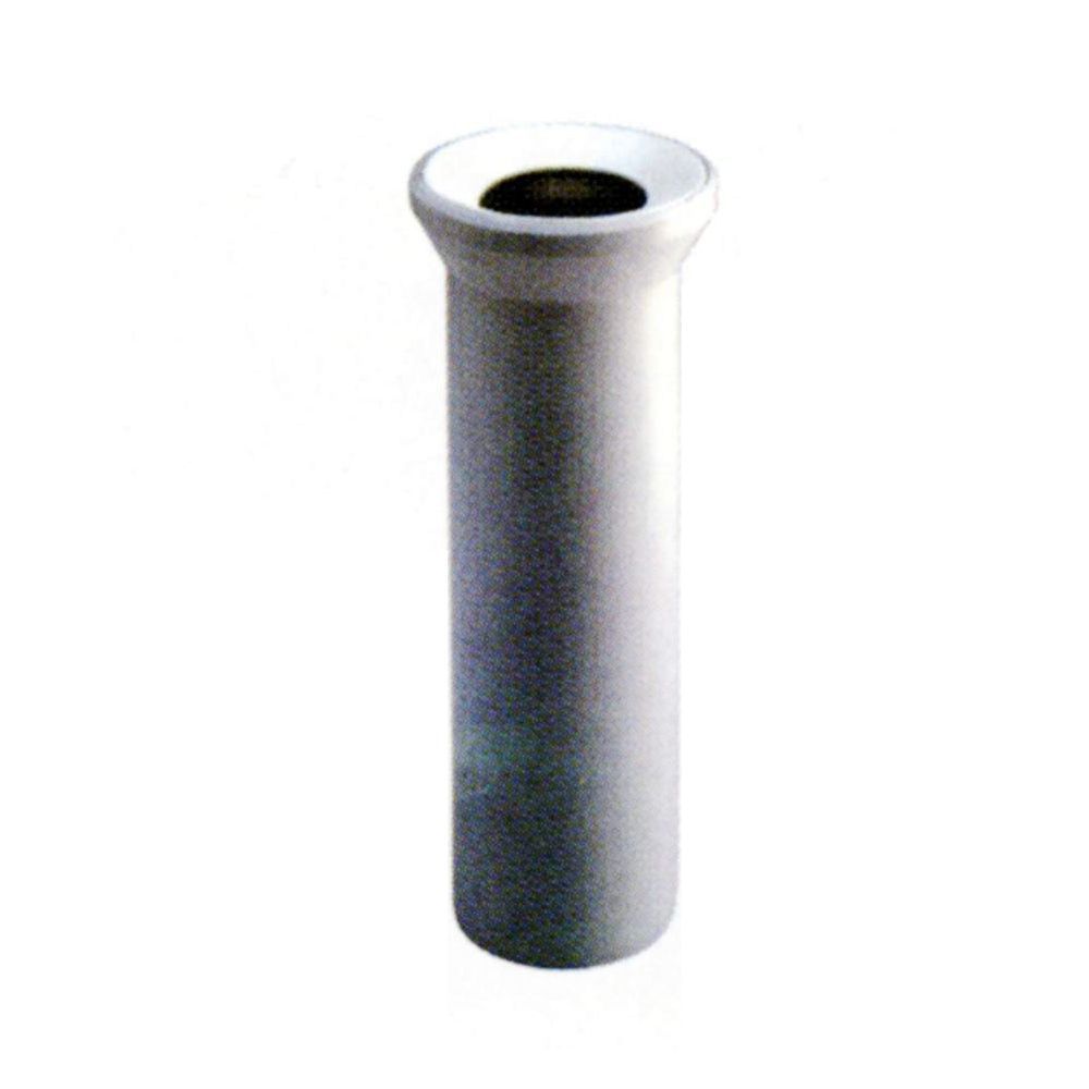 VP-3815 WATE PIPE CONNECTOR