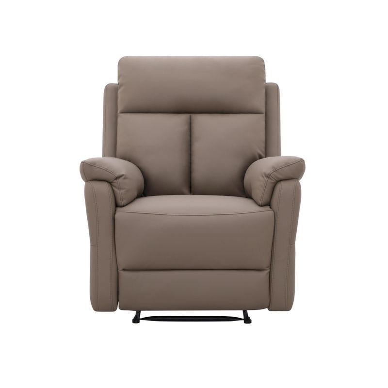 รีไคลน์เนอร์(M) ZORRA TN 87x94x102