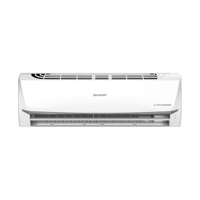 เครื่องปรับอากาศ AH-X10BB 9300 BTU