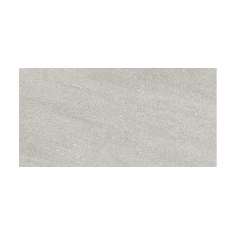 JUNO SILVER M (12FDC397-24) 60X120*A