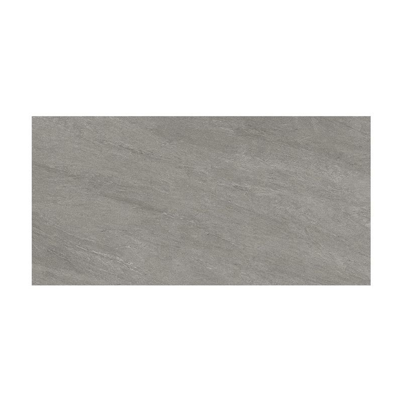 JUNO GRIGIO M (12FDC399-24)60X120*A