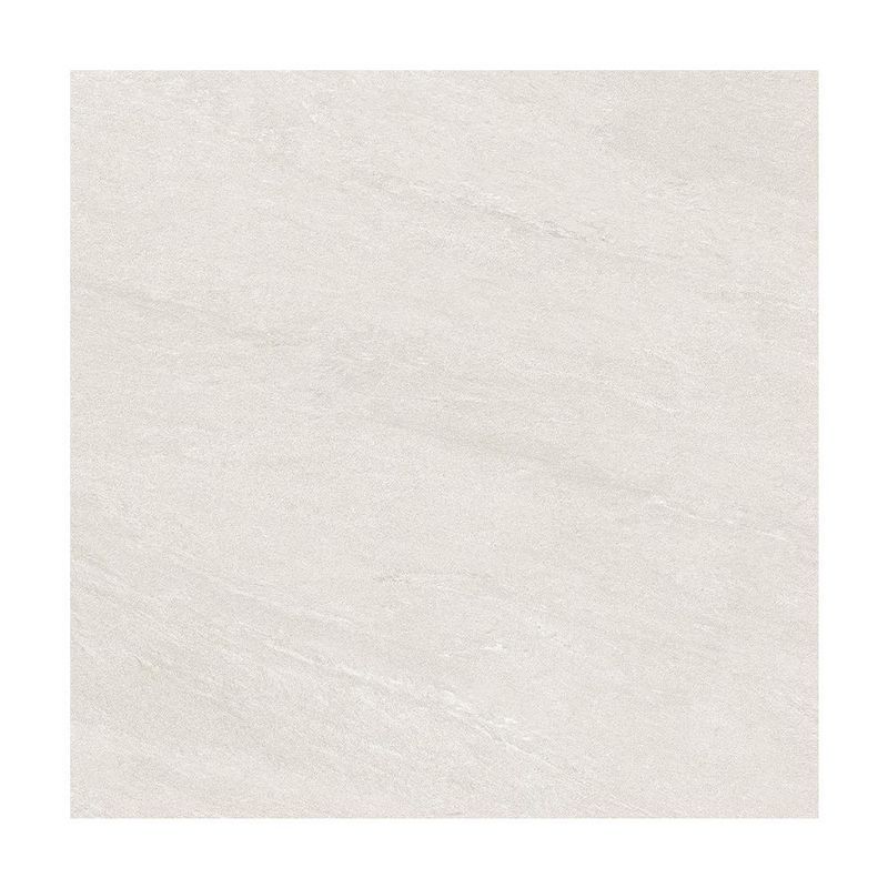 JUNO BIANCO M (FDC396W-24)60X60*A