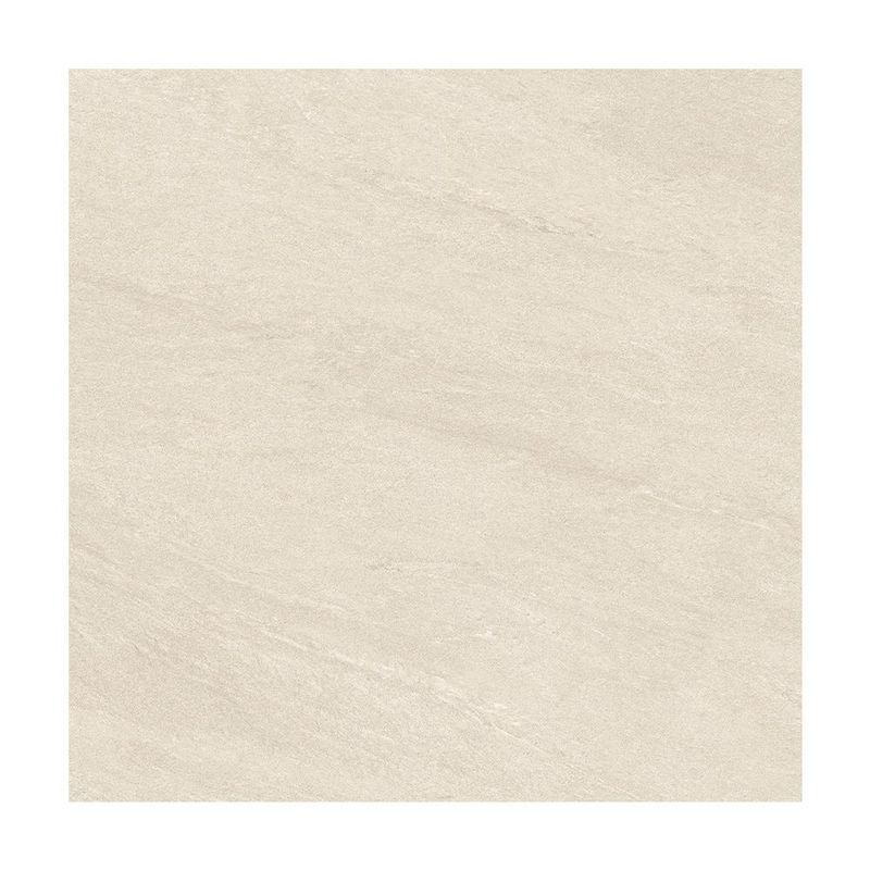 JUNO BEIGE M (FDC398W-24)60X60*A