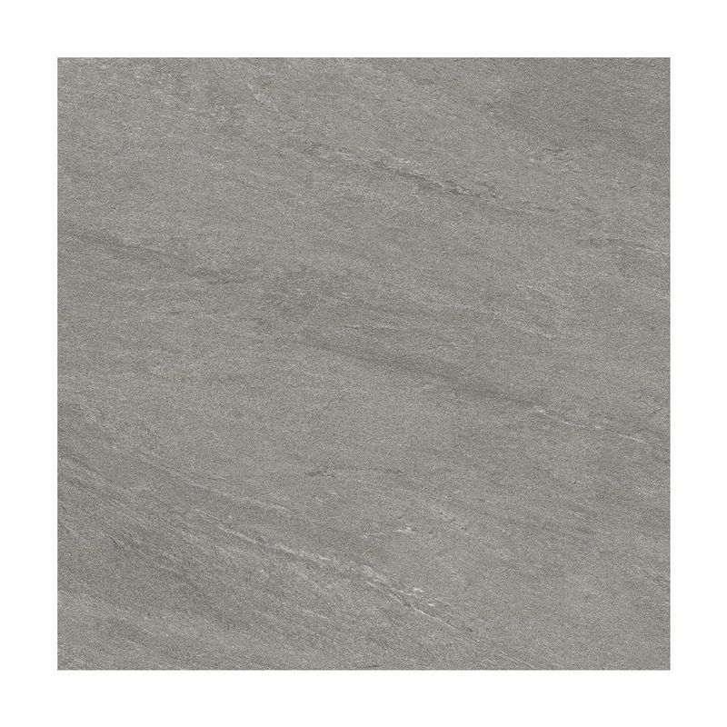 JUNO GRIGIO M (FDC399-24)60X60*A