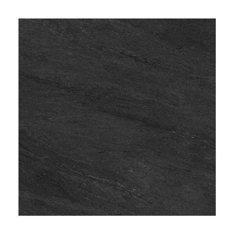 JUNO BLACK M (FDC401S-24)60X60*A