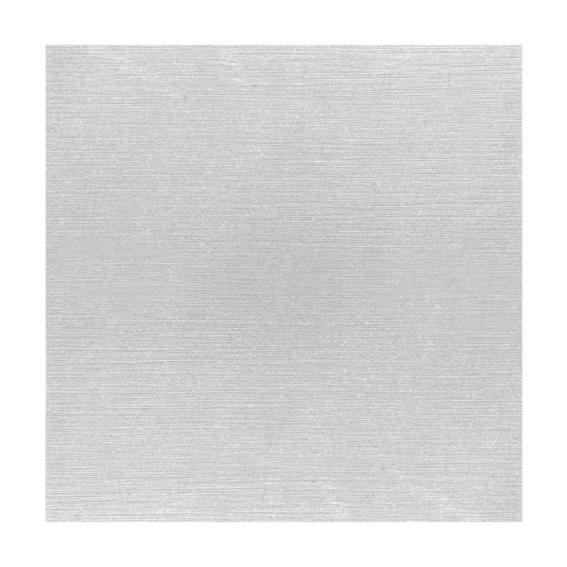 APPSTONE DECO LIGHTGREY(APP6004L-SP)60X6