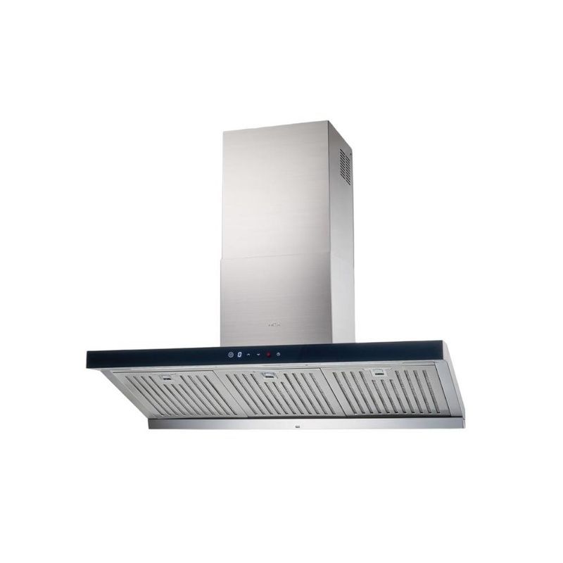 เครื่องดูดควันกระโจม K635BFX90